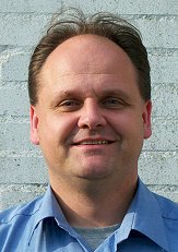 Mirco Preuß - Buchhalter in Bargfeld-Stegen