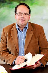 Christian Haug - Buchhalter in Wangen
