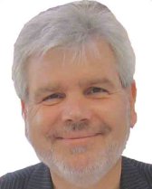 Michael Arndt - Buchhalter in Köthen