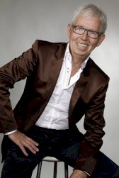 Ludger Schmeing - Buchhalter in Dortmund