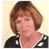 Ulrike Lindenheim - Buchhalterin in Rondeshagen