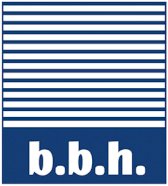 Annett Becker - Buchhalterin in Berlin