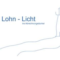 Jörg Hagenau - Buchhalterin in Eschenrode