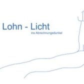 Jörg Hagenau - Buchhalter in Eschenrode