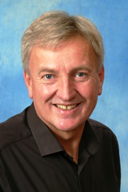 Reinhard Pagel - Buchhalterin in München