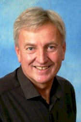 Reinhard Pagel - Buchhalter in München