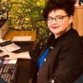 Maria Lotz - Buchhalterin in Bad Hersfeld