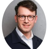Michael Poschenrieder - Buchhalter in Ortenburg