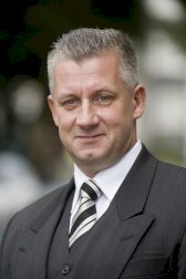 Michael E. Hiller - Buchhalter in Schwelm
