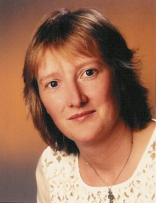 Sabine Schneider - Buchhalterin in Sehnde