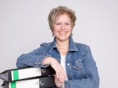Anja Creemers - Buchhalterin in Reichshof
