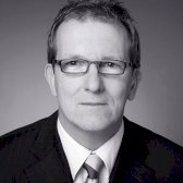 Markus Heine - Buchhalter in Bielefeld
