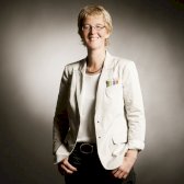 Christiane Stückemann - Buchhalterin in Wilhelmshaven