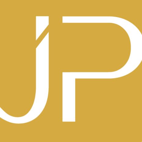 Penelope Jordt - Buchhalterin in Rethwisch