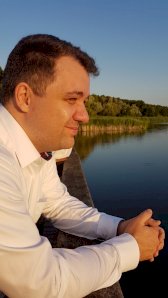 Stefan Schmelzer - Buchhalter in Wustermark