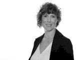 Jeannette Patzschke - Buchhalterin in Leipzig