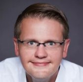Falco Schubert - Buchhalter in Garmisch-Partenkrichen