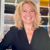Claudia Anna Schlögel - Buchhalterin in Emmering