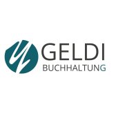 Yasemin Geldi - Buchhalterin in Bad Kreuznach