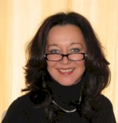 Edda Martin - Buchhalterin in Mannheim