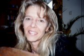 Jeanette Waldera - Buchhalterin in Berlin