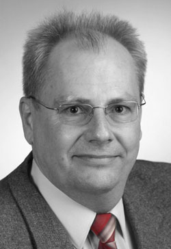 Uwe-Jens Moses - Buchhalterin in Freital OT Pesterwitz
