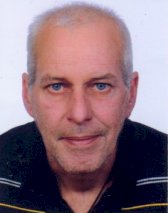 Maximilian Weidinger - Buchhalter in Passau
