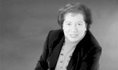 Maria Mühlbauer - Buchhalterin in Unterhaching