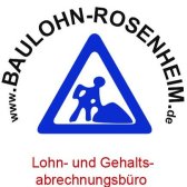 Ramona Barbarino - Buchhalterin in Bad Feilnbach