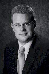 Olaf Jonas - Buchhalter in Harsefeld