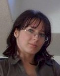 Anna Slomka - Buchhalterin in Krumbach/Schwaben