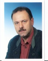 Ulrich Rosin - Buchhalter in Herzogenrath