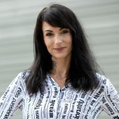 Cathleen Potratz - Buchhalterin in Berlin