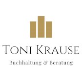 Toni Krause - Buchhalter in Kamenz