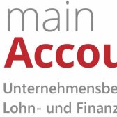 Melisa Aylin Yaman - Buchhalterin in Hanau