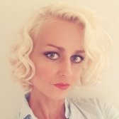 Annette Krevet - Buchhalterin in Düsseldorf