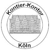 Guido Großholz - Buchhalter in Köln
