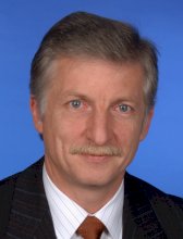 Ralph Burkart - Buchhalter in Heroldsberg