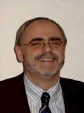 Peter Hopfe - Buchhalter in Langenargen