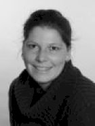 Manuela Besser - Buchhalterin in Bochum