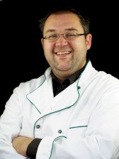 Matthias Hölzel - Buchhalter in Grasellenbach