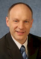 Oliver Kutzke - Buchhalter in Biederbach