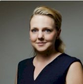 Silke Medczinski - Buchhalterin in Kleinmachnow