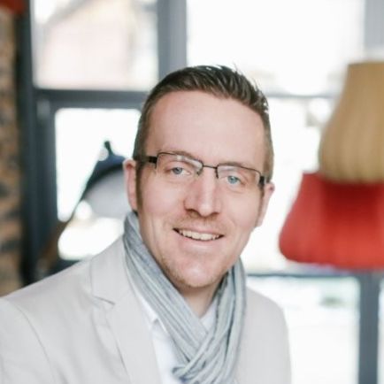 Bastian Heiser - Buchhalterin in Alsfeld