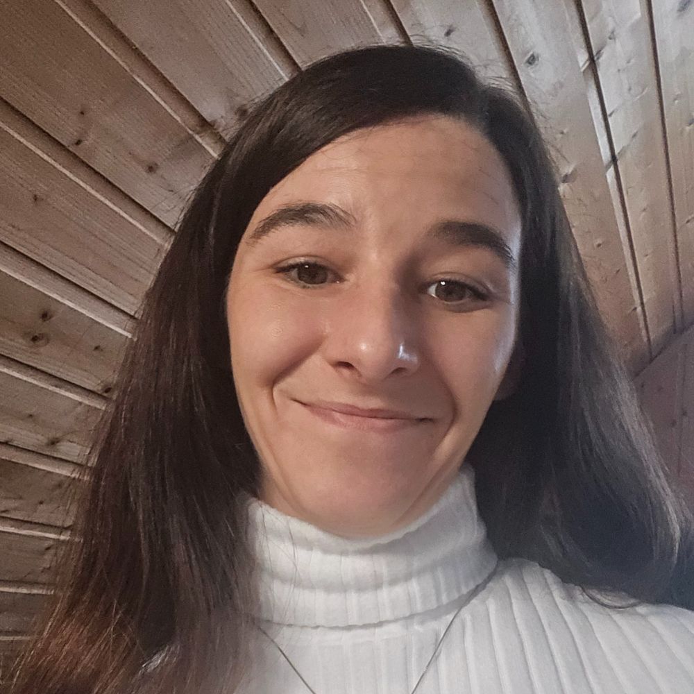 Concetta Kraume - Buchhalterin in Wuppertal