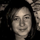 Anna Kistler-Wagner - Buchhalterin in Unterdiessen