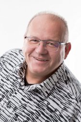 Wolfgang Schmälzlein - Buchhalter in Viersen