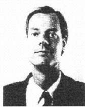 Gerhard Graf Swars von Seckenburg - Buchhalter in Frankfurt am Main