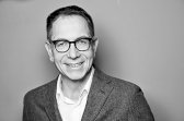 Frank Schalk - Buchhalter in Erkner