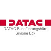 DATAC Buchführungsbüro Simone Eck - Buchhalterin in Fußgönheim